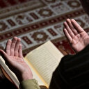 Şaban ayı ne zaman başlıyor 2023?