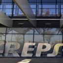 Repsol a vu son bénéfice s'envoler en 2022 grâce aux prix du pétrole