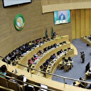  Un sommet de l'UA pour "l'accélération" de la zone de libre-échange africaine 