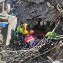 La Corée du Sud débloque un million de dollars pour endiguer les effets des tremblements de terre en Syrie