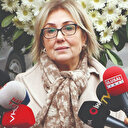 Tetikçiyle yüzleşti