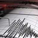 Gaziantep son depremler: Gaziantep'te bugün deprem oldu mu?
