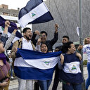 Nicaragua: 94 opposants en exil déclarés "traîtres à la Nation"