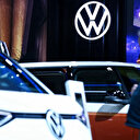 Volkswagen: un nouveau modèle électrique pour l'usine historique du groupe