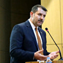 Şanlıurfa Valisi Salih Ayhan: Fahiş kira artışlarını yakından takip ettireceğim