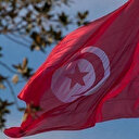 La Tunisie dépêche deux avions d'aides destinées aux victimes des séismes en Türkiye et en Syrie