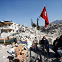 Kahramanmaraş AFAD ve Kandilli Rahathanesi son depremler listesi
