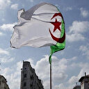 Algérie: 55 ONG arabes et africaines dénoncent la dissolution de la ligue algérienne pour la défense des droits de l'homme