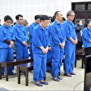 Vietnam: de la prison pour des Sud-Coréens qui ont organisé l'entrée de visiteurs durant la pandémie