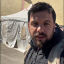 Yardımların gecikmesinin sebebi: Asılsız ihbarlar