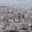 Diyanet duyurdu: Depremde hayatını kaybedenler için yarın tüm camilerde gıyabi cenaze namazı kılınacak