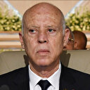 Le président Kaïs Saïed appelle à l'annulation des dettes de la Tunisie