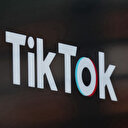 TikTok, en croissance rapide en Europe, promet de respecter les règles de l'UE