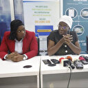 Permis à points: la Côte d’Ivoire crée une plateforme d’assignation des véhicules