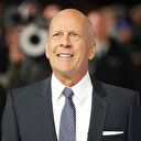 L'acteur Bruce Willis souffre d'une forme de démence incurable