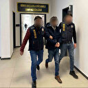 Böyle vicdansızlık görülmedi: Diyaliz hastası depremzedeyi bile dolandırmış