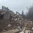 Bakanlıktan deprem bölgesindeki öğrenciler için "parasız yatılılık" kararı