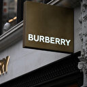 Burberry: Les débuts de Daniel Lee très attendus à la Fashion Week de Londres