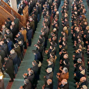 Gıyabi cenaze namazı nedir, nasıl kılınır?