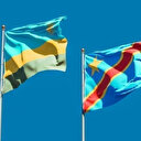 L’armée congolaise accuse le Rwanda de déployer des troupes dans l’est de la RDC