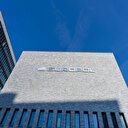 France/Israël: huit interpellations dans la plus grosse "arnaque au président" enregistrée en France