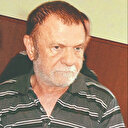 Daire başkanı olmak istedim