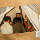 Sosyal medya trollerinin Cumhurbaşkanı Erdoğan'ı hedef aldığı algı operasyonunda gerçek ortaya çıktı