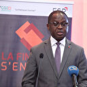 Côte d’Ivoire: près de 1500 milliards Fcfa d’offres de financements pour les PME en 2022