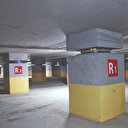 İzolatör hasarı yüzde 80 azaltıyor: İstanbul’un hastaneleri güvenli liman