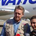 Ambassadeur des États-Unis: l’aide américaine se poursuivra pour soutenir la Türkiye après les séismes