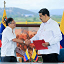 Le Venezuela et la Colombie réactivent un accord commercial sur fond de rapprochement