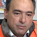 Yunan arama kurtarma ekibini duygulandıran hatıra: Enkazdan kurtardığım çocuk bisküvi ikram etti