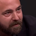 Gönül Dağı dizisinin Sefer'i gönülleri fethetti