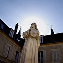 Pays-Bas: des femmes accusent des religieuses d'années de travail forcé