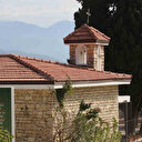 Türkiye: L'église de la Vierge Marie à Hatay, partiellement endommagée par les séismes