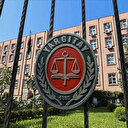 Yargıtay depremzedeler için 1,4 milyon TL bağış topladı