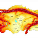 Bursa AFAD ve Kandilli Rasathanesi son depremler listesi