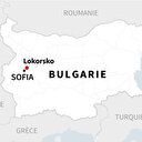 Bulgarie: 18 migrants retrouvés morts dans un camion