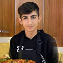 Sosyal medya fenomeni Taha Duymaz depremde hayatını kaybetti