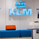 Air France-KLM affirme avoir "tourné la page" du Covid-19