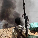 Niger/Attaque d'Intagamey: le bilan s'alourdit à 17 militaires tués