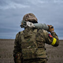 Ukraine: l'UE étudie la possibilité d'achats communs de munitions