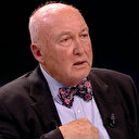 Jeofizik Yüksek Mühendisi Prof. Dr. Ercan: TOKİ bir Türk mucizesidir 