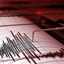 Elazığda 4.6 büyüklüğünde deprem