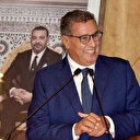 Maroc: Le chef du gouvernement représente le Roi au Sommet de l’UA