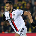 Josef de Souza: En çok Beşiktaş'ı sevdim