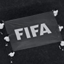 FIFA'dan depremzedeler için 1 milyon dolarlık yardım