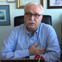 Bilim Kurulu üyesi deprem sonrası için uyardı: Enfeksiyon riski yüksek 