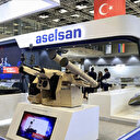 ASELSAN'a 2.8 milyar liralık sipariş