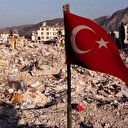 Somalie: Une campagne de dons pour collecter 5 millions de dollars en faveur des victimes des séismes en Türkiye